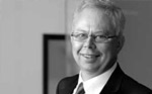 Shareholders to vote on Murray &amp; Roberts/Concor scheme