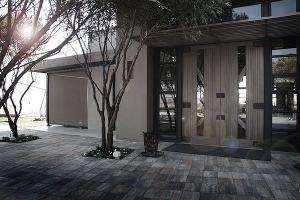 Copperleaf Golf Estate