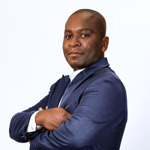 New GX Capital and RMB Ventures Launch R2.4 Billion Airnergize Fund to Power Africa’s Clean Tech Future