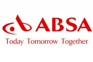 Absa Bank Logo