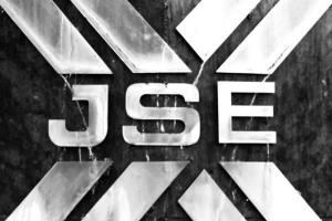 JSE