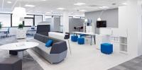 Inpiration Office