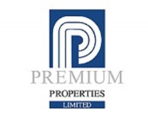 Premium Properties