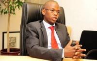 Tembinkosi Bonakele