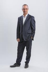 Geoff Jennett Emira Property Fund CEO