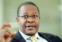 Brian_Molefe