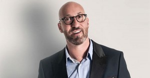 Sakina_Nosarka_Old_Mutual_Property