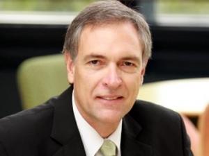 Good property finance deals fewer and far between in 2013