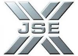 JSE
