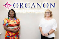 Organon