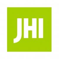 JHI