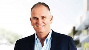 Steve_Brookes_Balwin_Properties