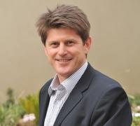 Lance Chalwin-Milton