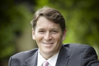 Andrew Golding Pamgolding