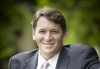 Andrew Golding
