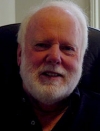 Neil Fraser