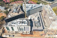 Aerial_overview-of_the_Oxford_Parks_Precinct