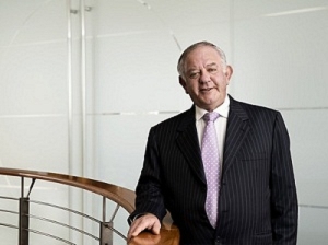 Marc Wainer