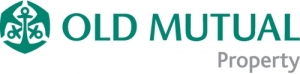 old mutual property