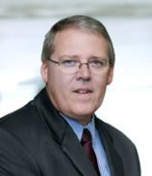 Rudolf Pienaar Growthpoint Properties