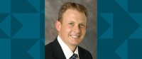 Gerhard_Kotze_Realnet