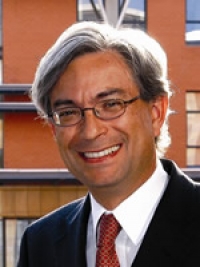 Philippe Pellegrin