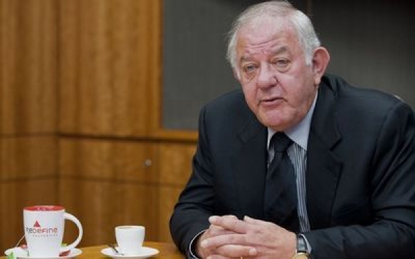 Marc Wainer