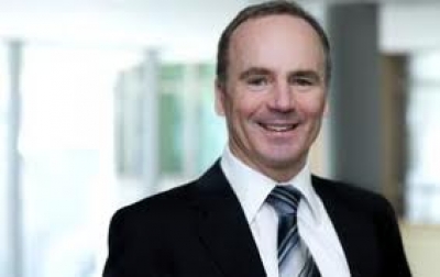 Stuart Snowball