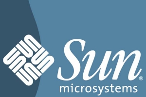  Sun-microsystems