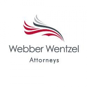 Webber_Wentzel_Logo