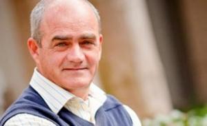 Financial value of green buildings to business communities