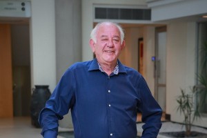 Marc_Wainer_Chairman