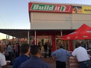 BuildItopening