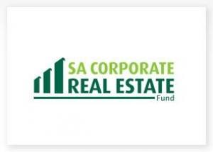 SA Corporate Real Estate