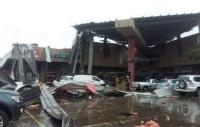 Phumulani Mall