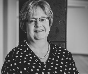 sonja_griesel