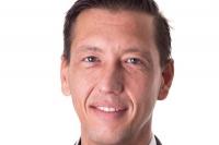 Louw Liebenberg Small