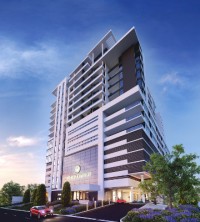 ILLOVO CENTRAL 1