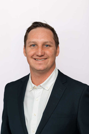 Mike Van Schoor, Swindon Property