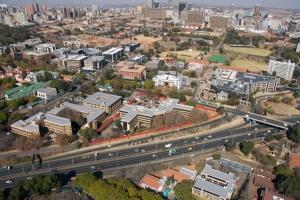 Parktown_Office_Property