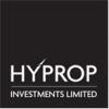 Hyprop Investment Limited.