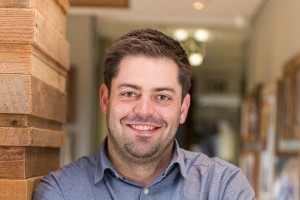 DC_Kemp_Atterbury_new_CFO