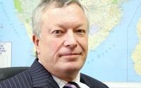 Pieter fourie sephaku