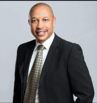  MOHAU MPHOMELA 
