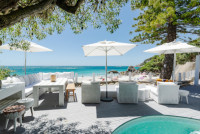 Clifton, third Beach sold for R46.5m to buyer from Germany
