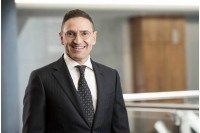Darryl Mayers CEO