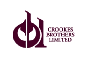 Crookes Brothers
