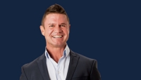 Berry Everitt MD Chas Everitt