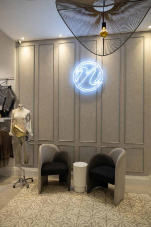 Hyde Park Corner_Nicci (1)