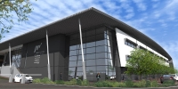 MMI Holdings